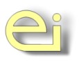 EiLogo